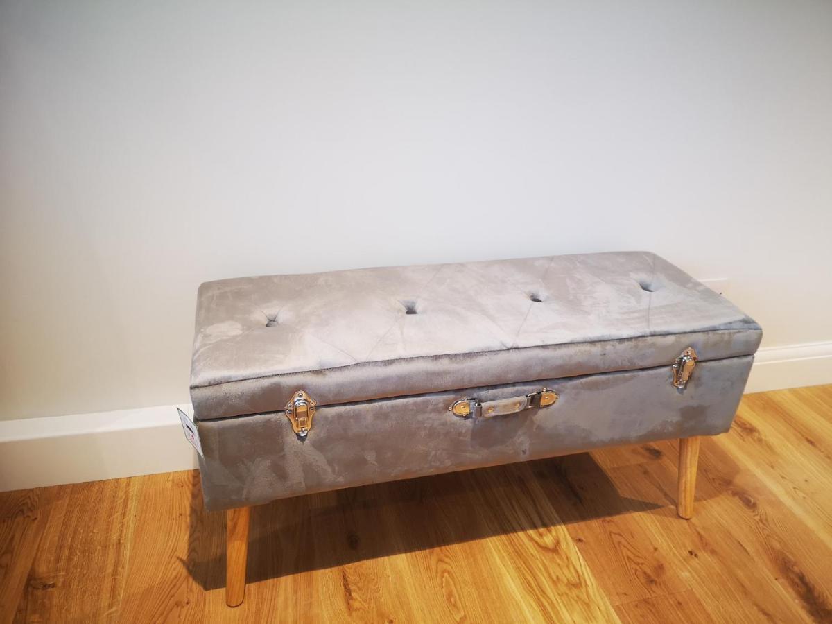 לונדון Muswell Hill Apartment Free Parking מראה חיצוני תמונה