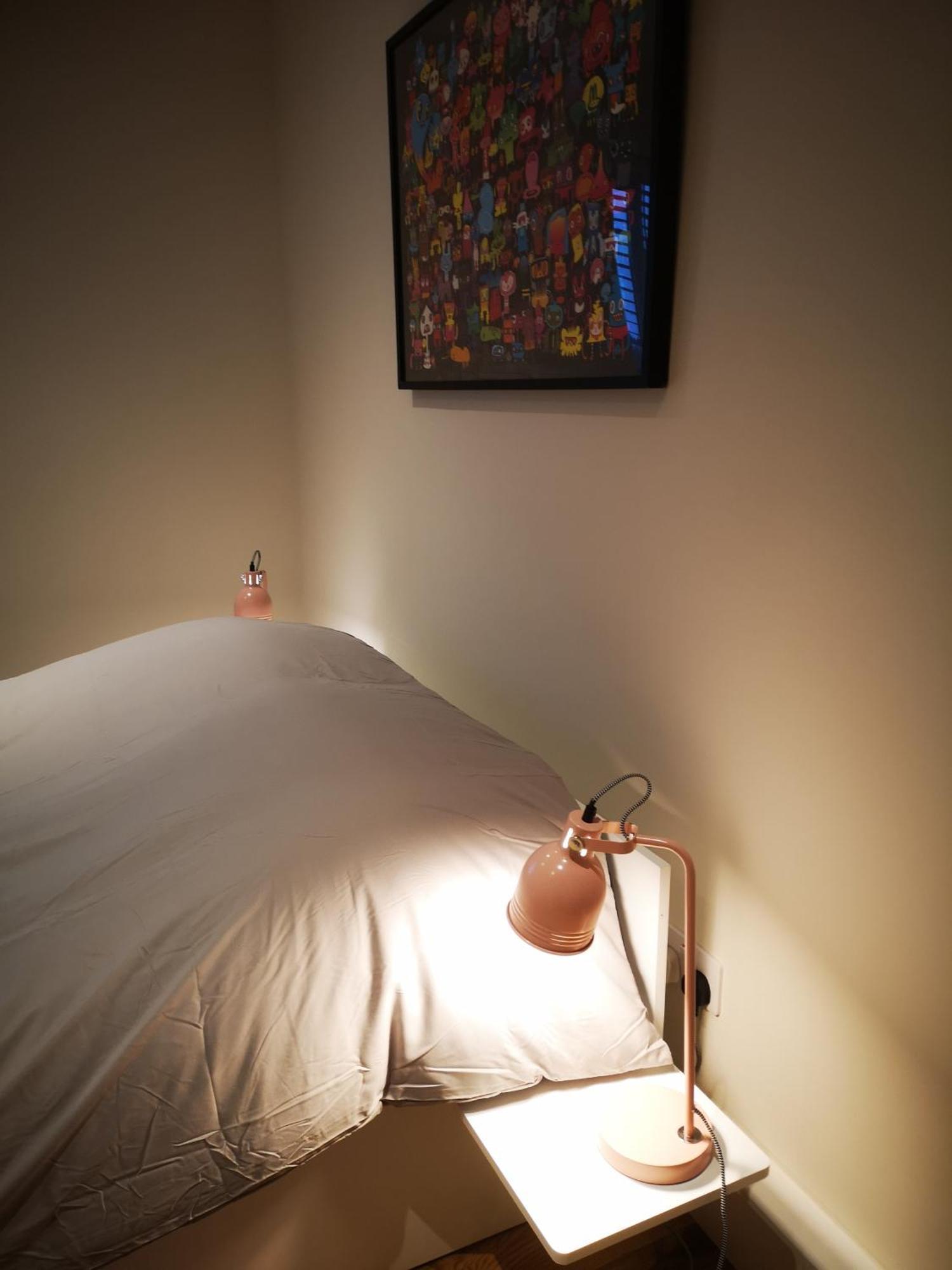לונדון Muswell Hill Apartment Free Parking חדר תמונה